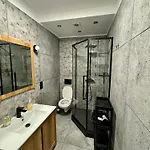 Pod Czerwonym Pagajem 格丁尼亚