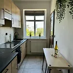 Pod Czerwonym Pagajem 格丁尼亚
