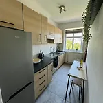 Pod Czerwonym Pagajem