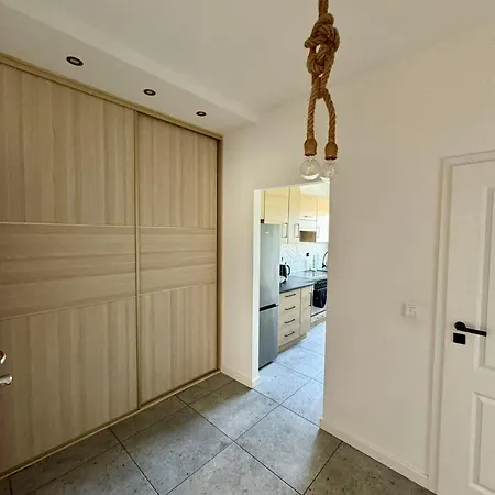 Pod Czerwonym Pagajem *